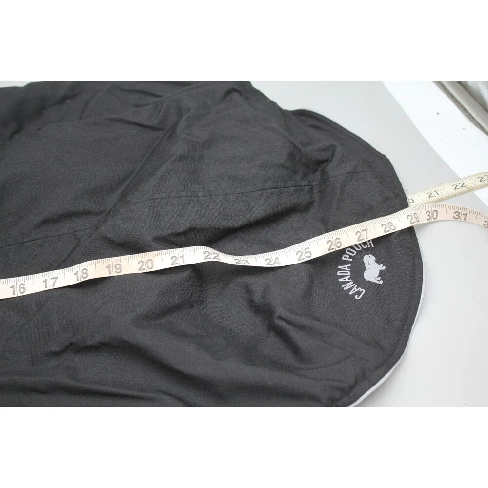 Canada Pooch 32 coat